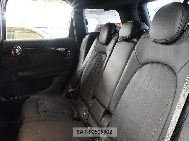 Bmw MINI 2019-03 357278-16