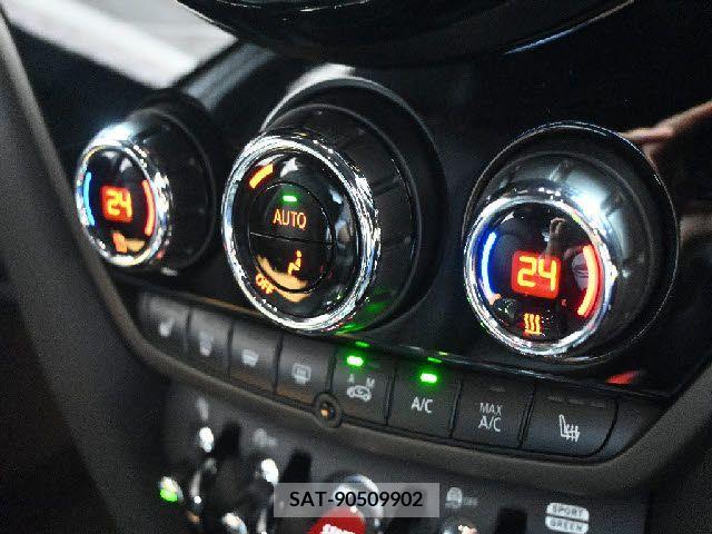 Bmw MINI 2019-03 357278-25