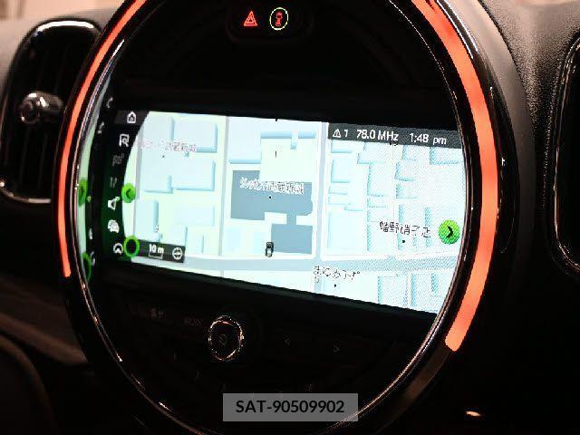 Bmw MINI 2019-03 357278-7