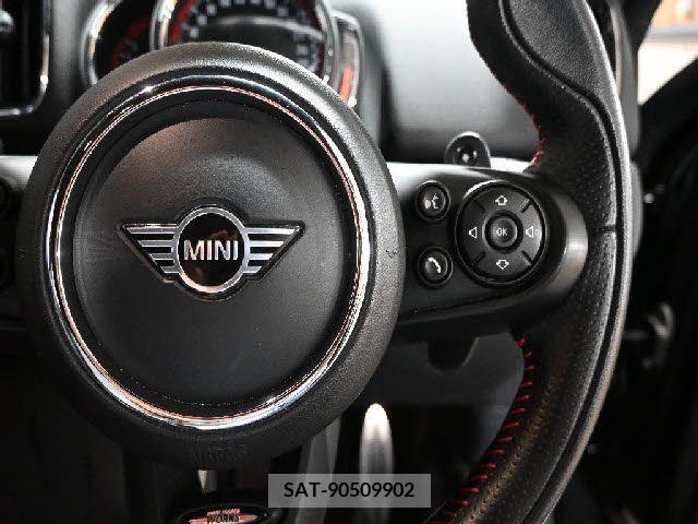 Bmw MINI 2019-03 357278-23