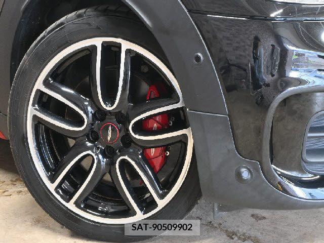 Bmw MINI 2019-03 357278-6