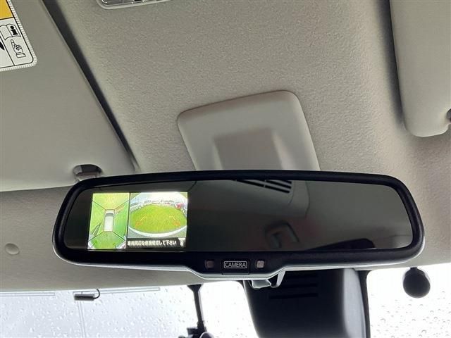 Nissan DAYZ ROOX 2019-01 187076-6
