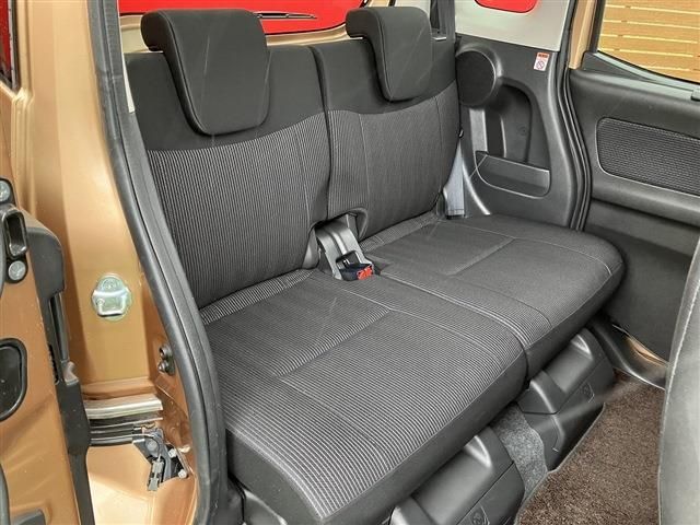 Nissan DAYZ ROOX 2019-01 187076-29