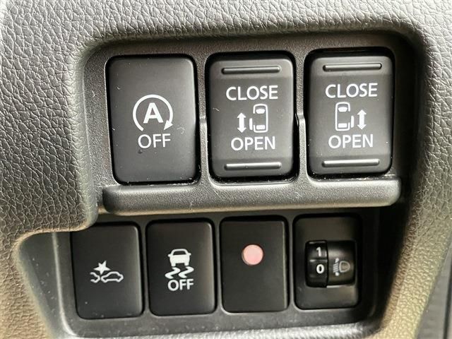 Nissan DAYZ ROOX 2019-01 187076-5