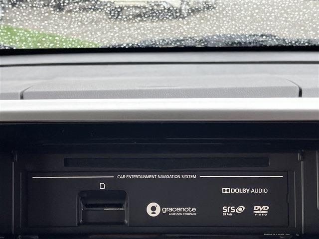 Nissan DAYZ ROOX 2019-01 187076-4