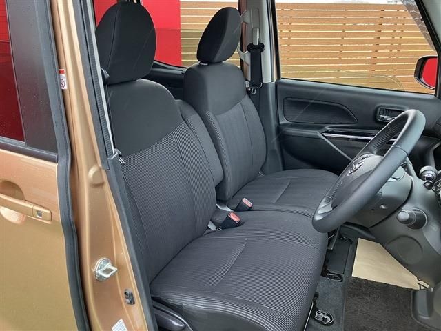 Nissan DAYZ ROOX 2019-01 187076-27