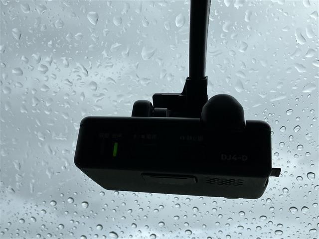 Nissan DAYZ ROOX 2019-01 187076-7