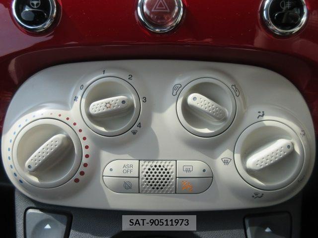 Fiat 500 2016-01 360089-13