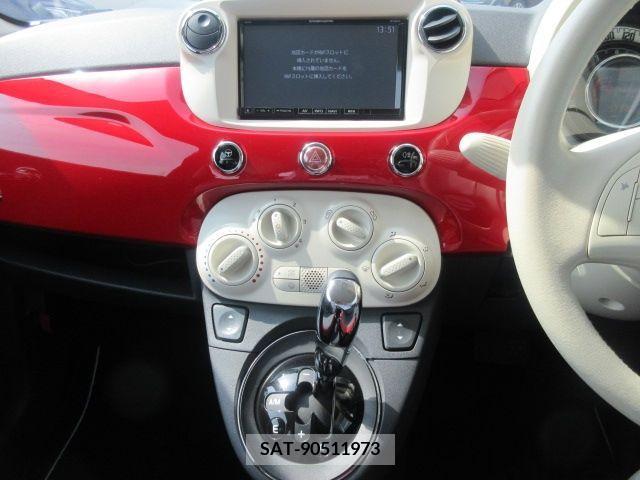 Fiat 500 2016-01 360089-12
