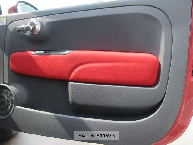Fiat 500 2016-01 360089-11