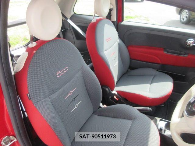 Fiat 500 2016-01 360089-10