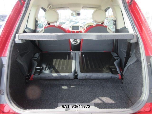 Fiat 500 2016-01 360089-9