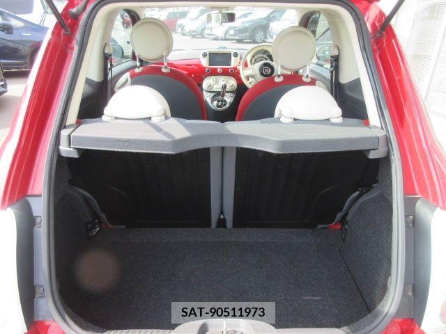 Fiat 500 2016-01 360089-8