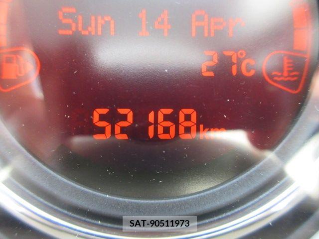 Fiat 500 2016-01 360089-25