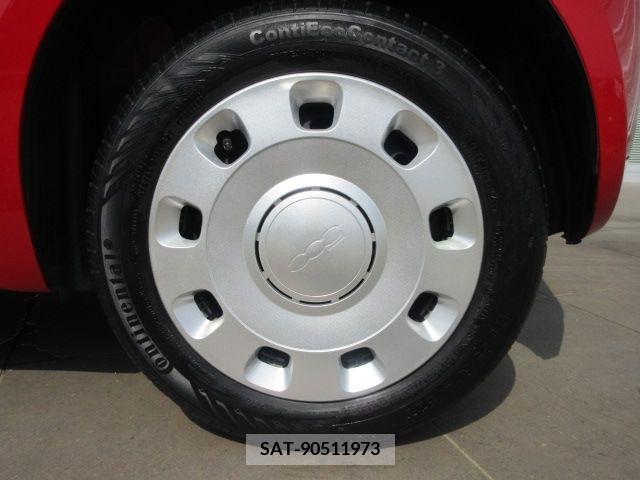 Fiat 500 2016-01 360089-7
