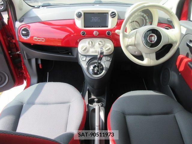 Fiat 500 2016-01 360089-6