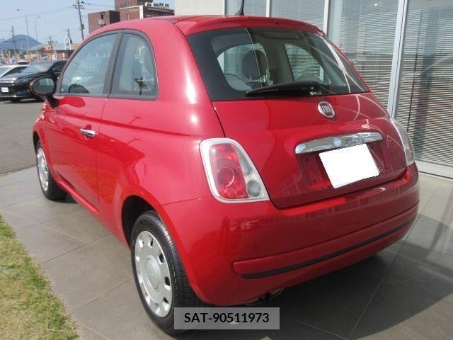 Fiat 500 2016-01 360089-3
