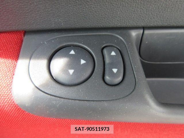 Fiat 500 2016-01 360089-21