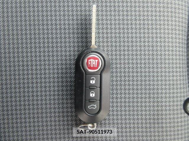 Fiat 500 2016-01 360089-24
