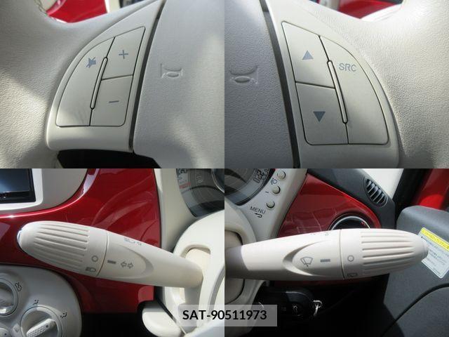 Fiat 500 2016-01 360089-23