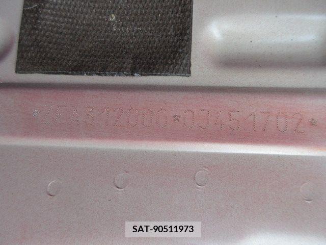 Fiat 500 2016-01 360089-27