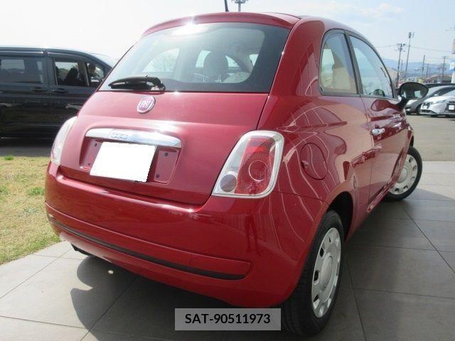 Fiat 500 2016-01 360089-1