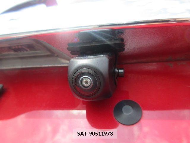 Fiat 500 2016-01 360089-20