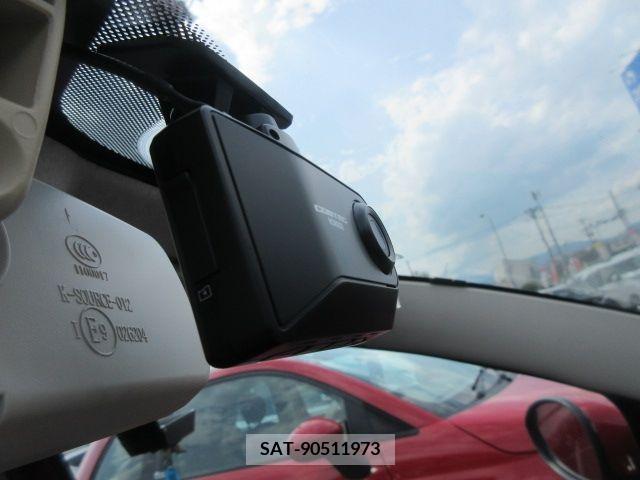 Fiat 500 2016-01 360089-19