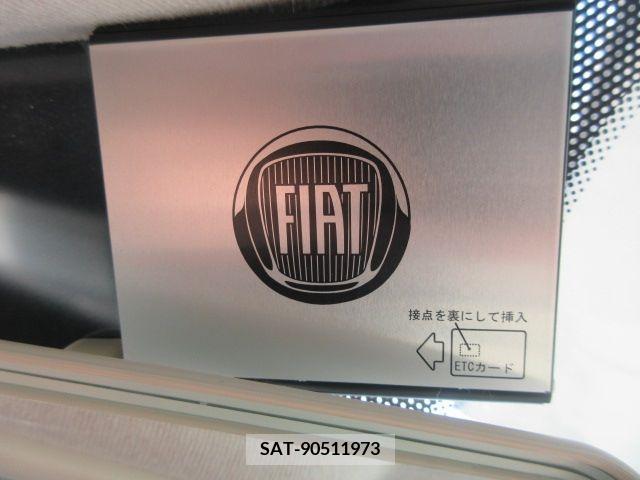 Fiat 500 2016-01 360089-18