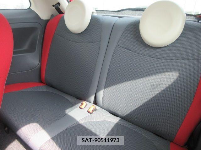 Fiat 500 2016-01 360089-5