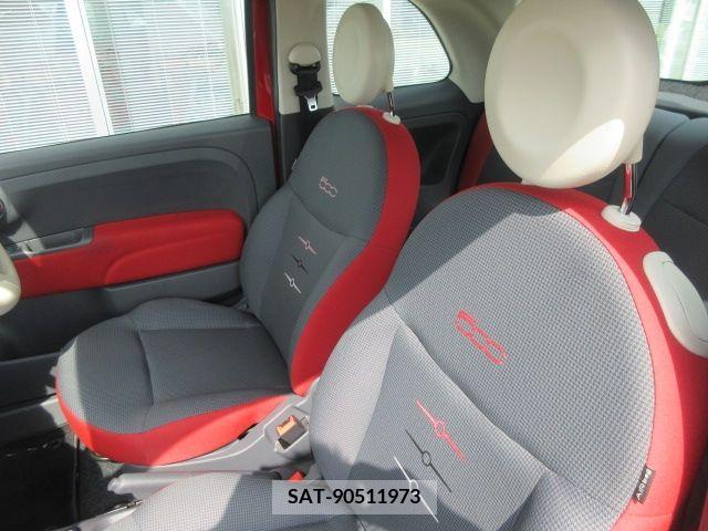 Fiat 500 2016-01 360089-4