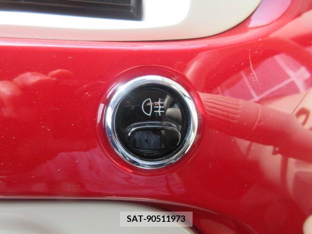 Fiat 500 2016-01 360089-17