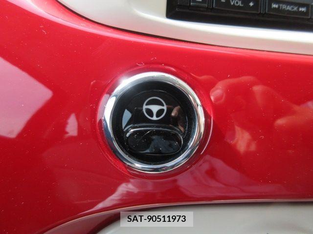 Fiat 500 2016-01 360089-16