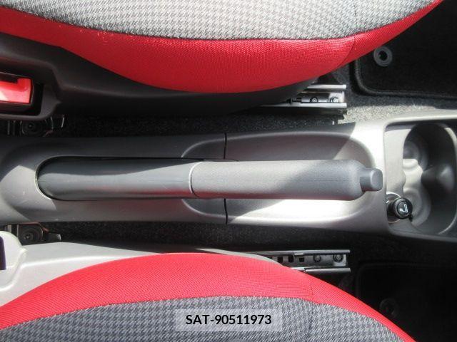 Fiat 500 2016-01 360089-15