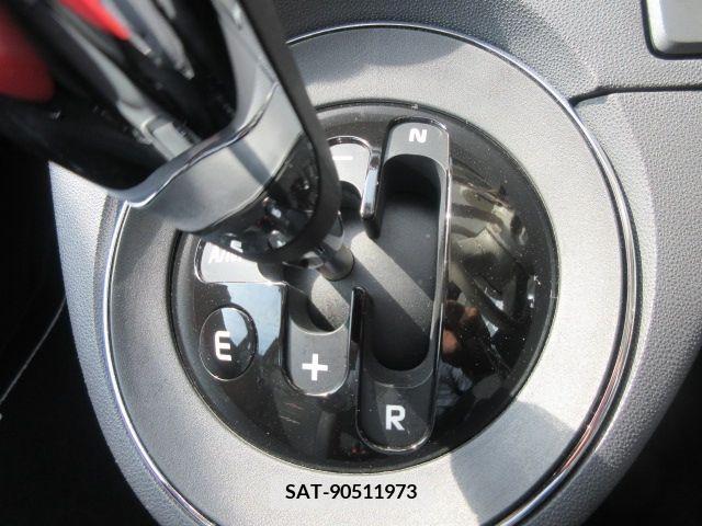 Fiat 500 2016-01 360089-14