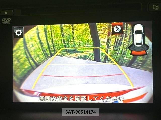 Mazda CX-5 2014-12 265762-6