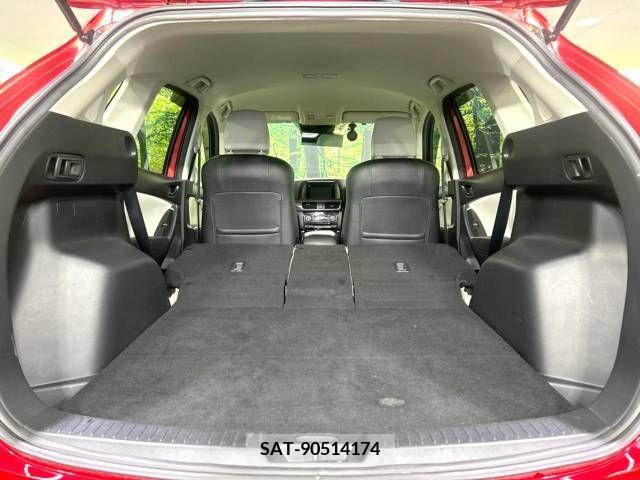 Mazda CX-5 2014-12 265762-10