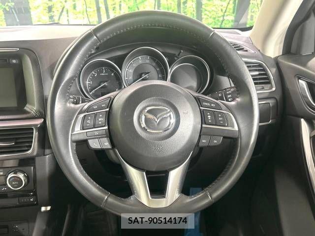 Mazda CX-5 2014-12 265762-11