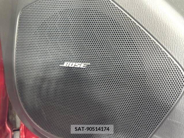 Mazda CX-5 2014-12 265762-3