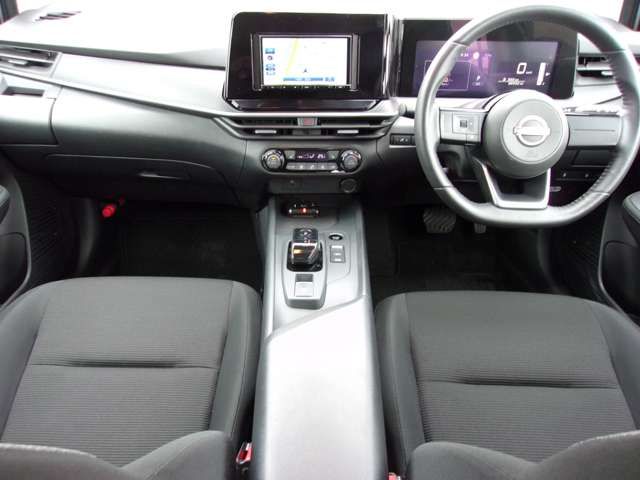 Nissan NOTE 2022-03 3326-2