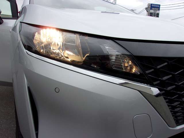 Nissan NOTE 2022-03 3326-18