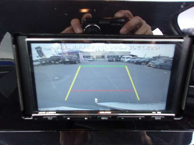 Nissan NOTE 2022-03 3326-11