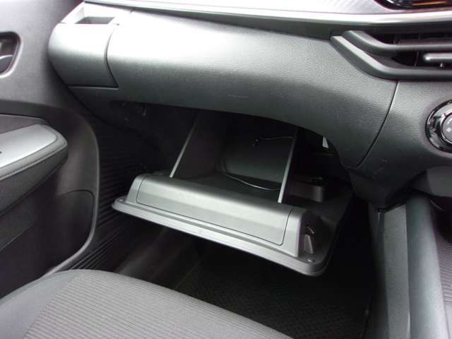 Nissan NOTE 2022-03 3326-13