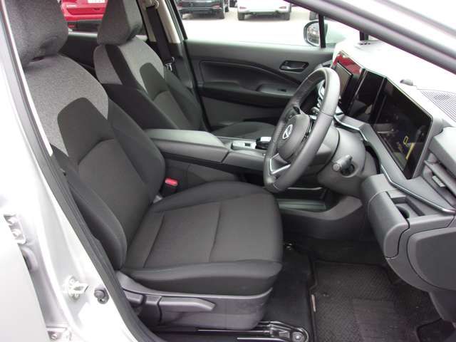 Nissan NOTE 2022-03 3326-3