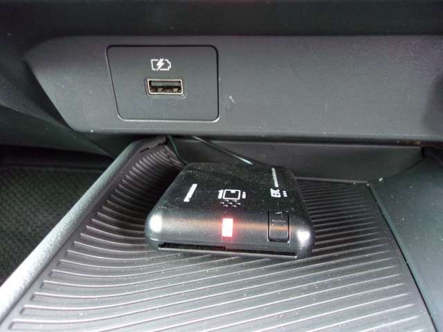 Nissan NOTE 2022-03 3326-12