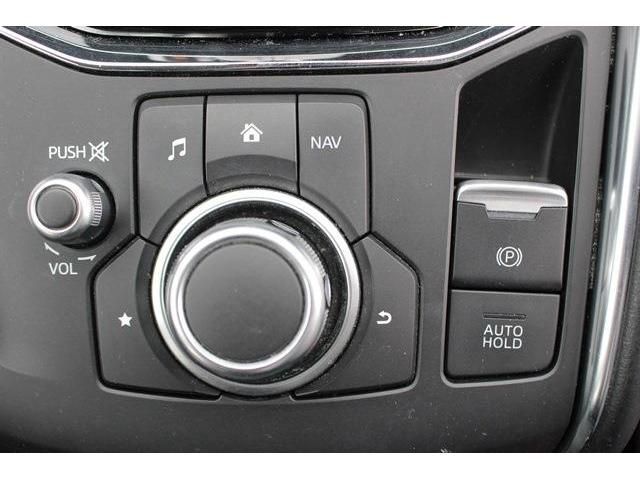 Mazda CX-5 2017-03 7136-6