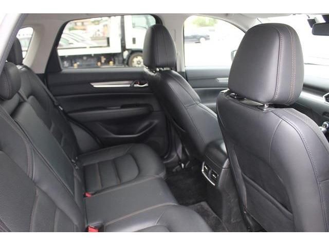 Mazda CX-5 2017-03 7136-15