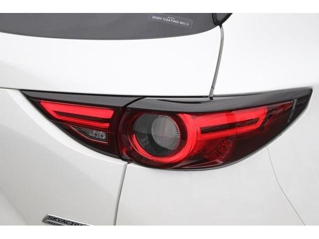 Mazda CX-5 2017-03 7136-12
