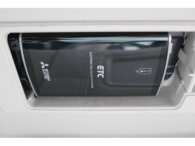 Mazda CX-5 2017-03 7136-2