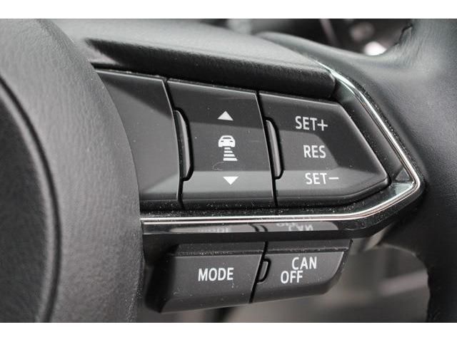 Mazda CX-5 2017-03 7136-5